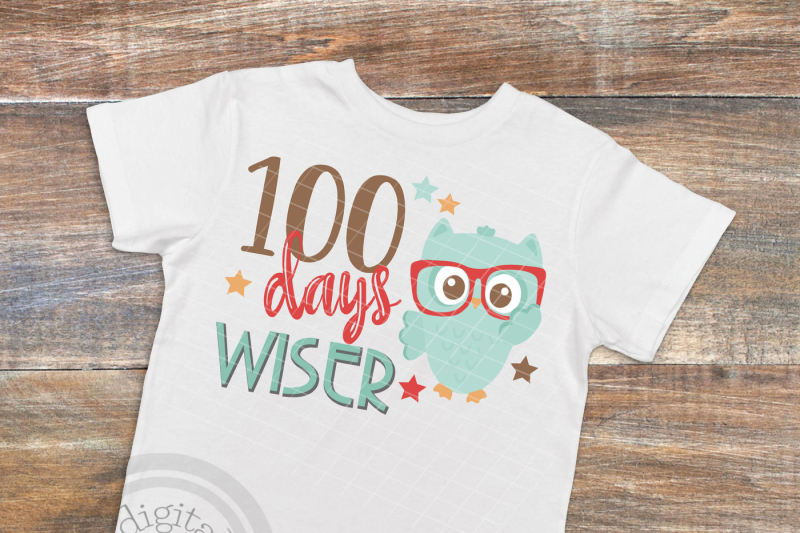 100th-day-of-school-svg-cut-file-100-days-wiser-owl-svg-100-days-of