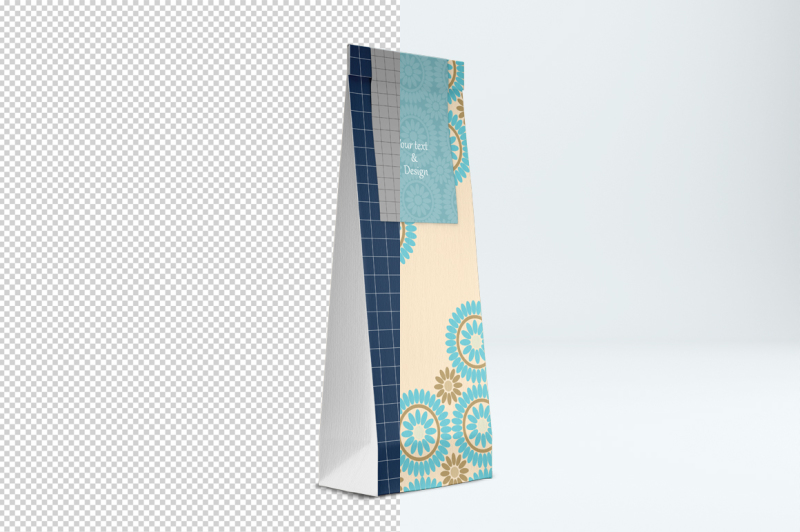 packaging-paper-pouch-mockup-product-place-psd-object-mockup