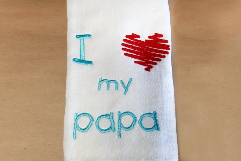 i-heart-my-papa-embroidery