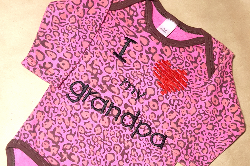 i-heart-my-grandpa-embroidery