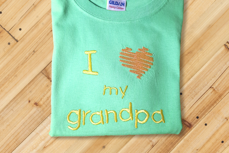i-heart-my-grandpa-embroidery