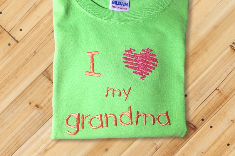 i-heart-my-grandma-embroidery