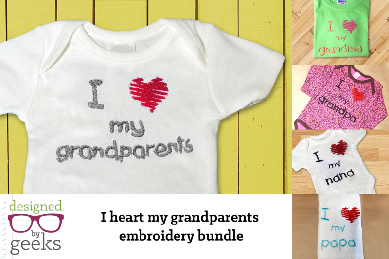 i-heart-my-grandparents-bundle-embroidery