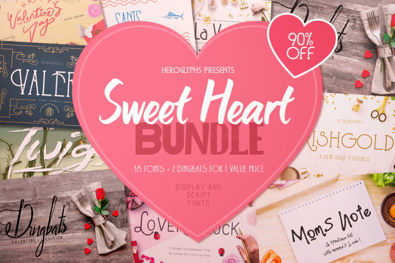 sweet-heart-bundle