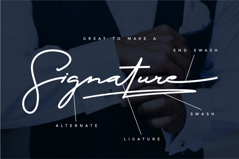 the-doctor-signature