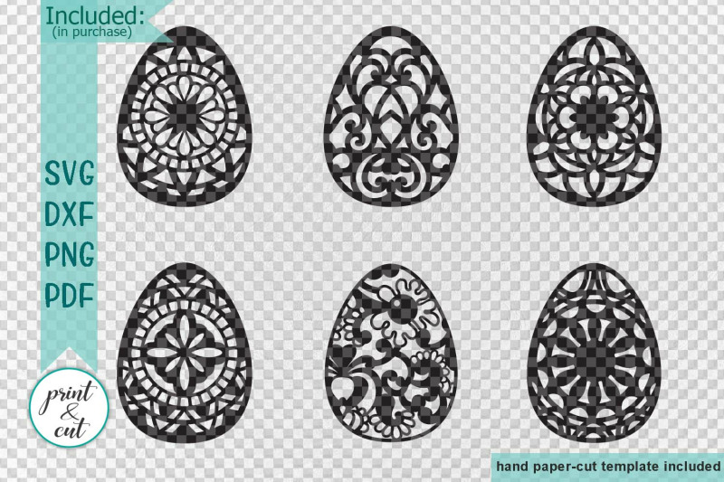easter-zentagle-mandala-patterned-eggs-bundle-svg-cut-files
