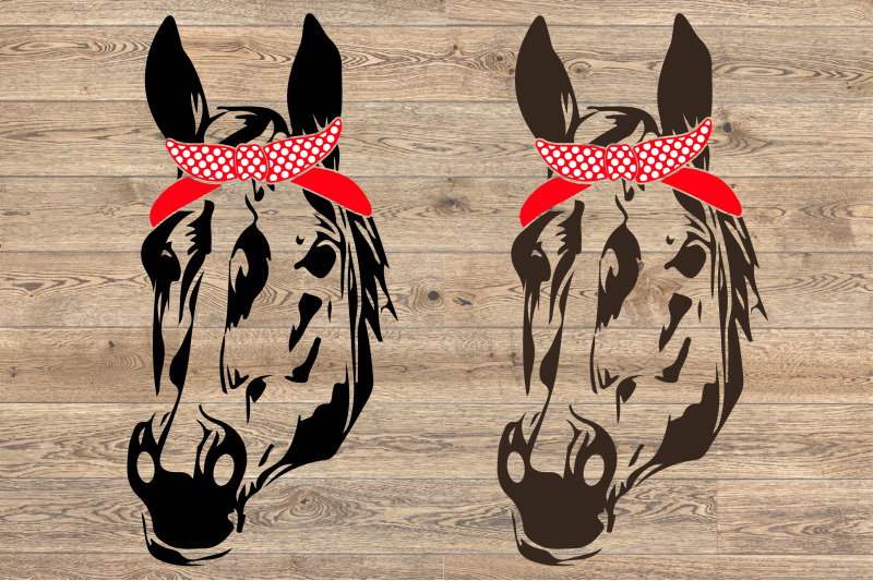 horse-head-whit-bandana-svg-cowboy-western-farm-1211s