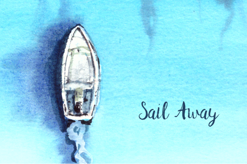 sail-away-watercolor-illustration-print
