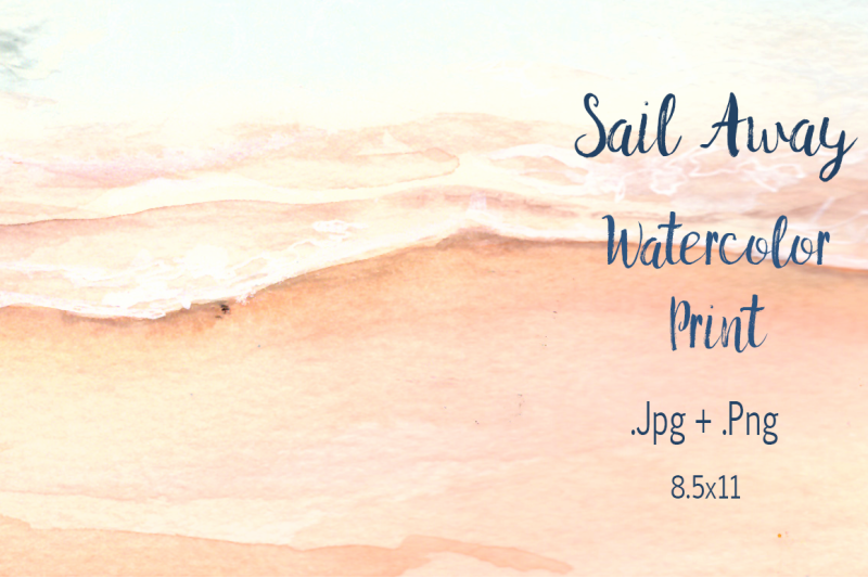 sail-away-watercolor-illustration-print