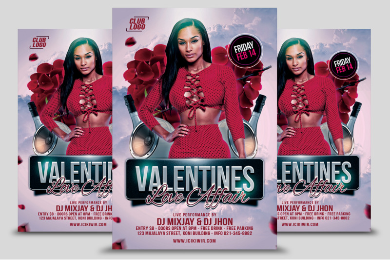 valentines-love-affair-flyer