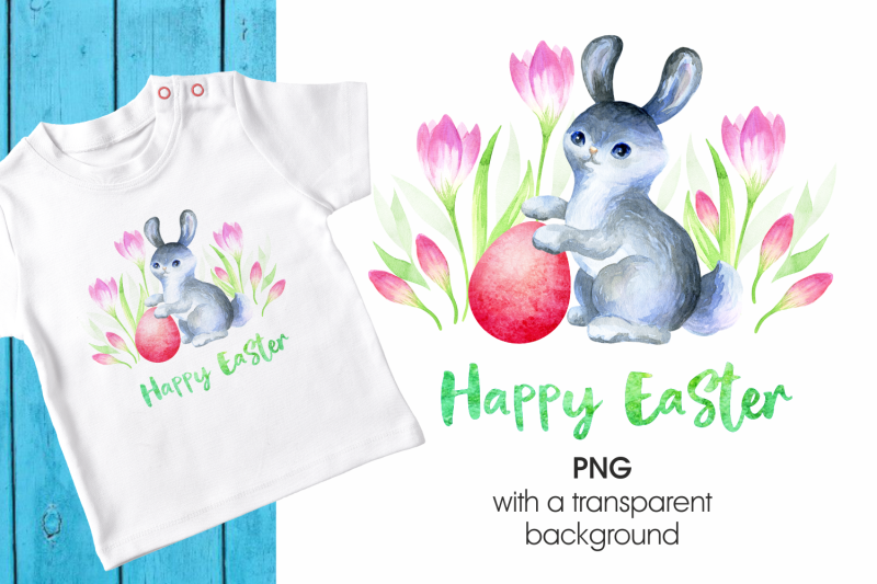 cute-easter-bunny-printable-png