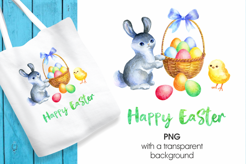 happy-easter-printable-png