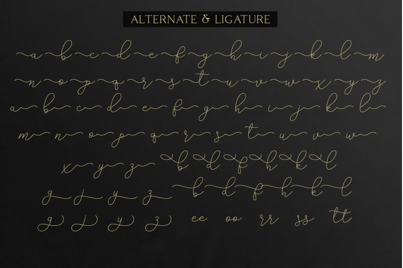 adelya-elegant-signature-font