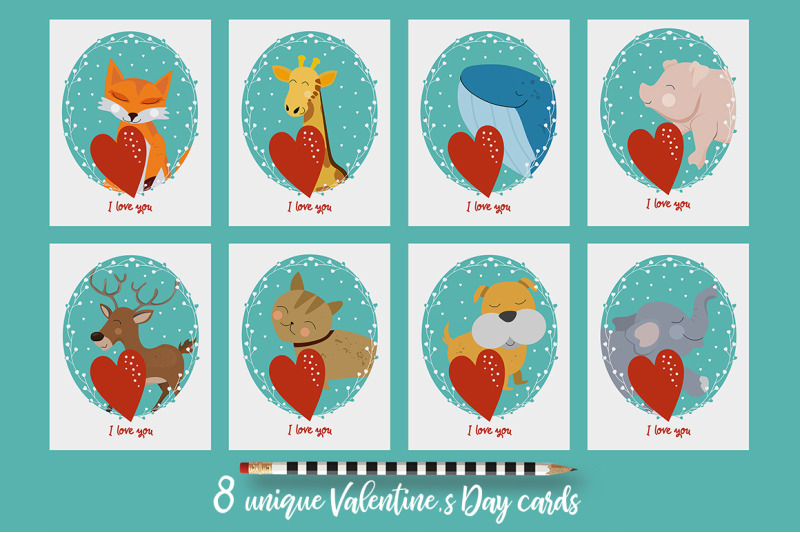 8-valentine-039-s-day-cards-with-animals