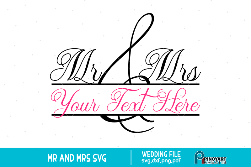 mr-and-mrs-svg-mr-and-mrs-clip-art-wedding-svg