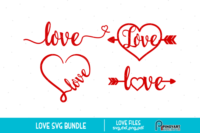 love-svg-bundle-love-svg-heart-svg-valentine-heart-svg-valentines