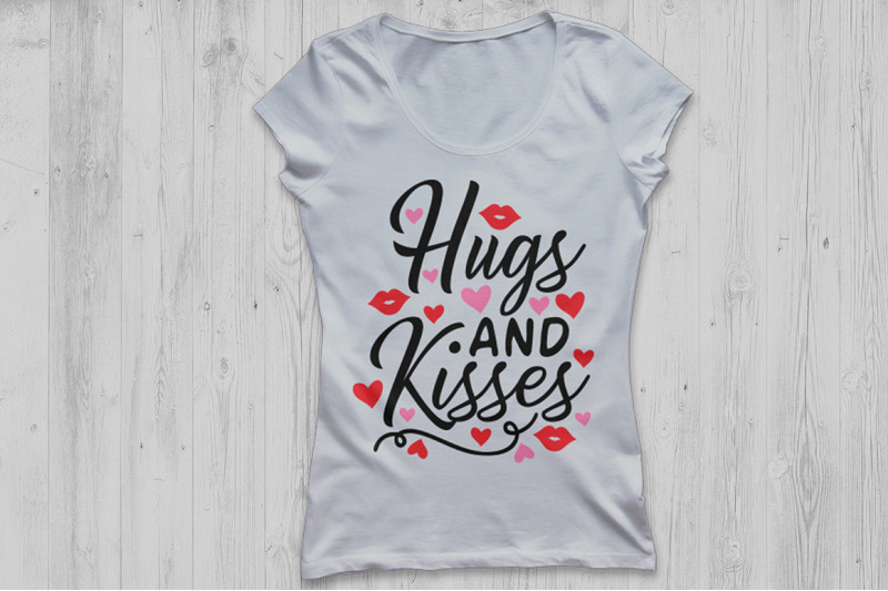 hugs-and-kisses-svg-valentines-day-svg-love-svg-valentine-svg