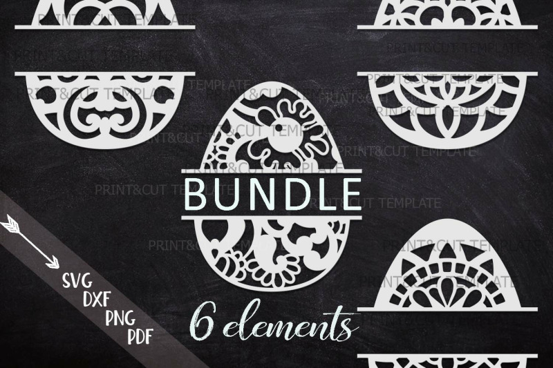 easter-zentagle-mandala-eggs-split-monogram-bundle-svg-dxf