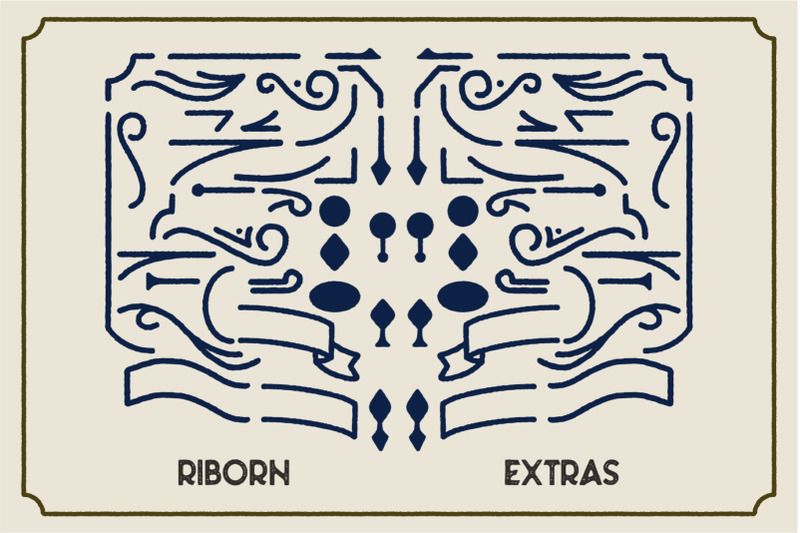 riborn-extras-ornament