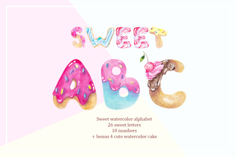 sweet-abs-watercolor-alphabet