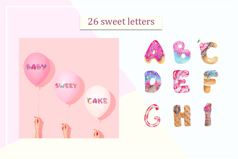 sweet-abs-watercolor-alphabet