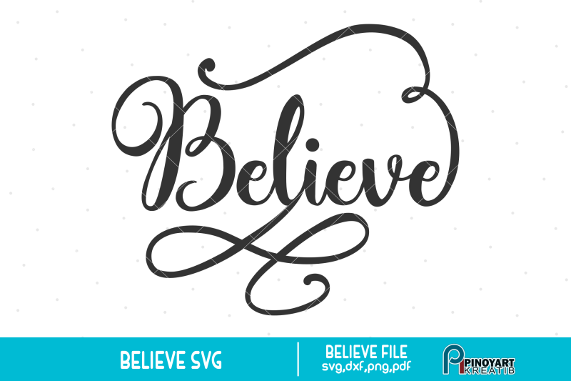believe-svg-believe-clip-art-believe-graphics-christmas-svg-svg
