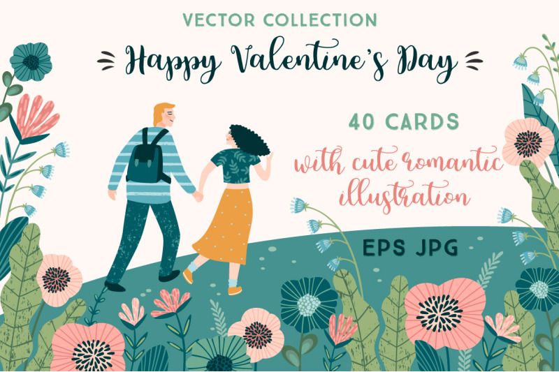 happy-valentine-039-s-day-vector-cards