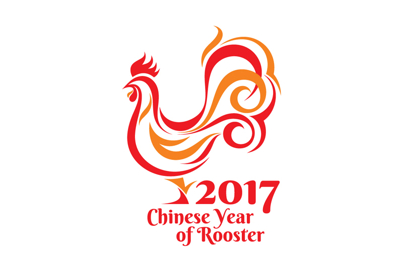 red-rooster-symbol-of-chinese-new-year-2017