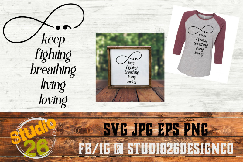 semicolon-infinity-amp-quote-suicide-prevention-svg-png-ep