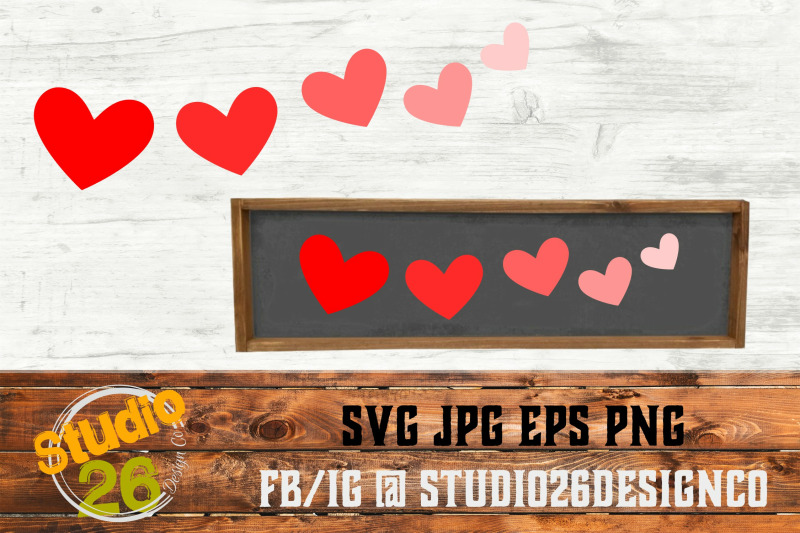 valentine-5-hearts-svg-eps-png