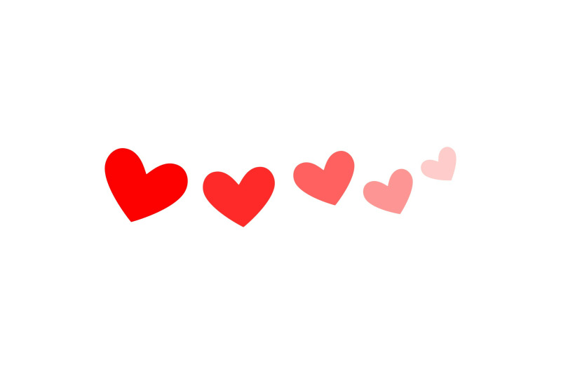 valentine-5-hearts-svg-eps-png