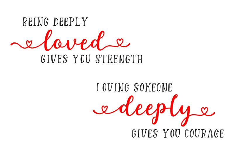 valentine-loved-deeply-svg-eps-png