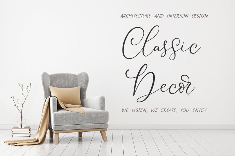 Miracles Duo Font Extras By Red Ink Thehungryjpeg Com