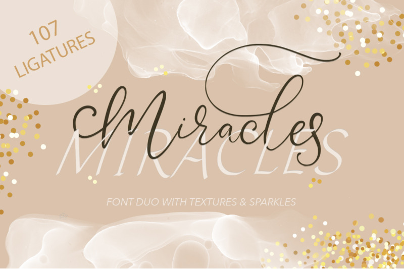 miracles-duo-font-extras