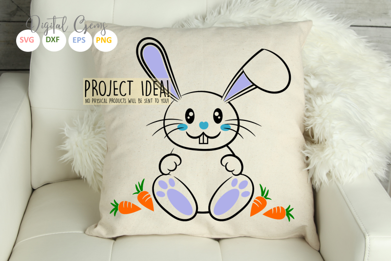rabbit-easter-designs
