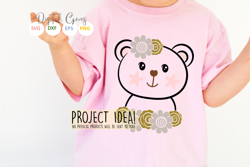 bear-designs