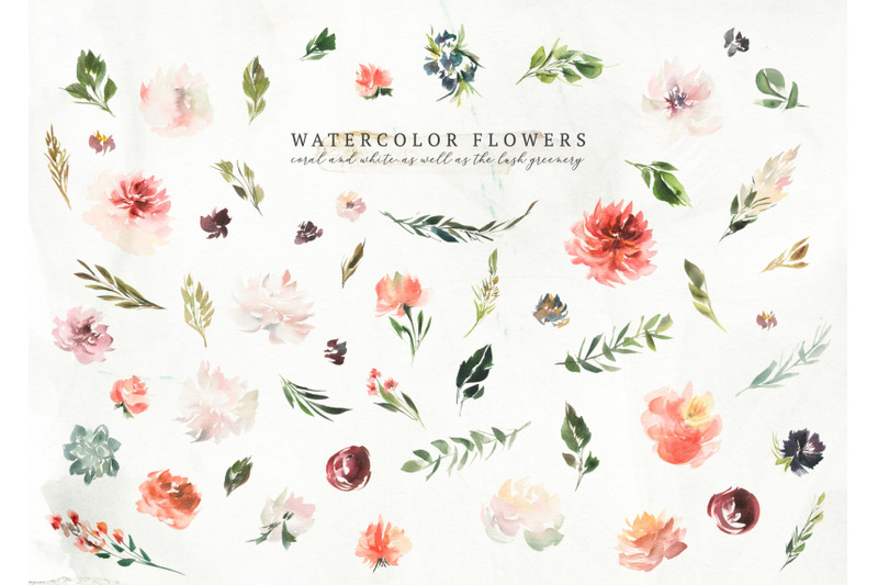 watercolor-wedding-map-creator