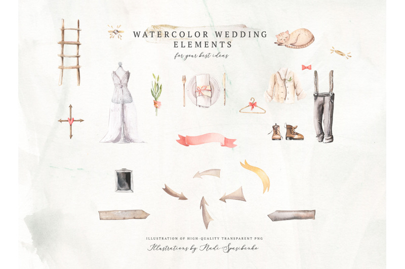 watercolor-wedding-map-creator