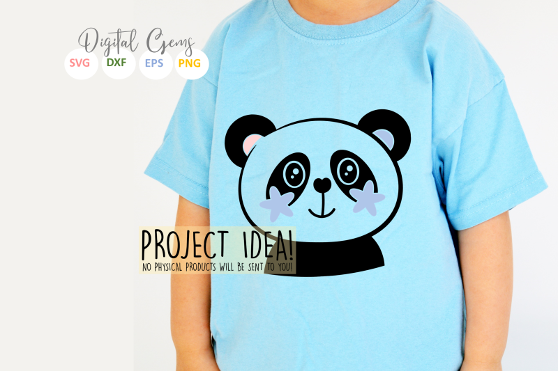 panda-designs