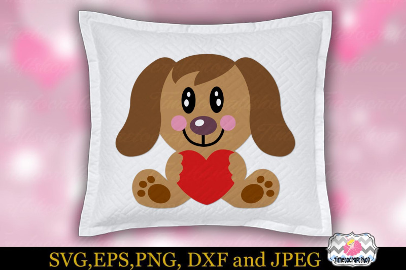 svg-eps-dxf-jpeg-amp-png-for-valentine-puppy-dog-heart-me