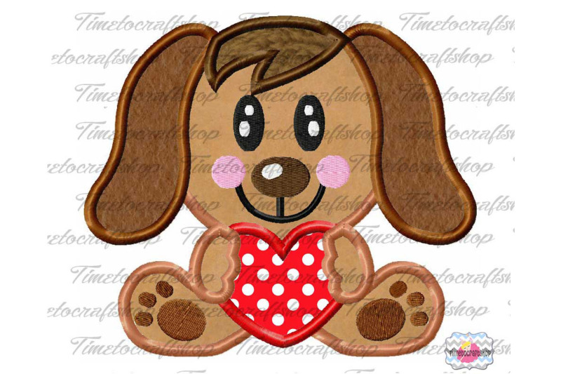 valentine-puppy-dog-heart-me-embroidery-applique-design