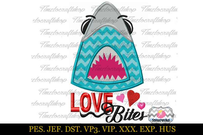 valentine-039-s-day-shark-love-bites-embroidery-applique-design