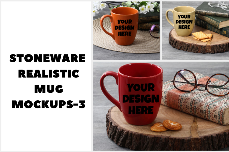 realistic-stoneware-mug-mockups-3