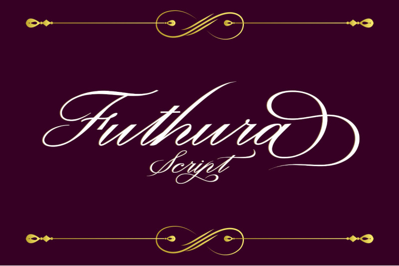 futhura-script