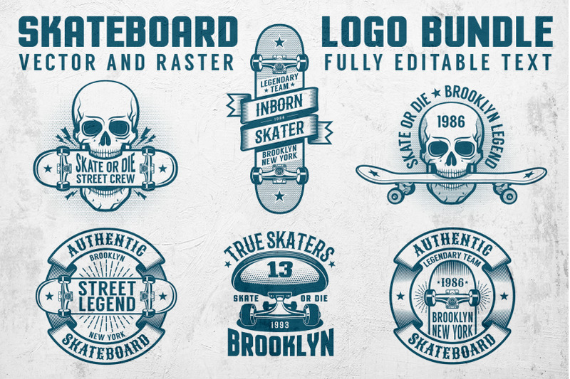 skateboard-logo-bundle