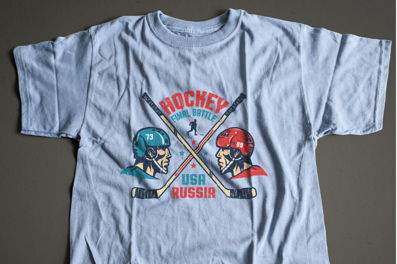 hockey-emblem-retro-bundle