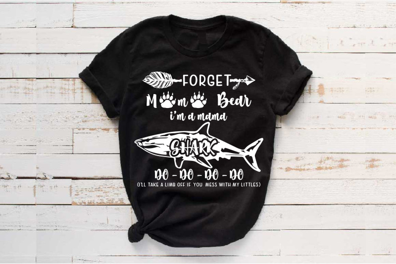 forget-mama-bear-i-039-m-a-mama-shark-svg-mother-039-s-day-mommy-baby-1219s
