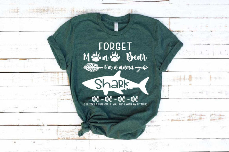 forget-mama-bear-i-039-m-a-mama-shark-svg-mother-039-s-day-mommy-baby-1220s