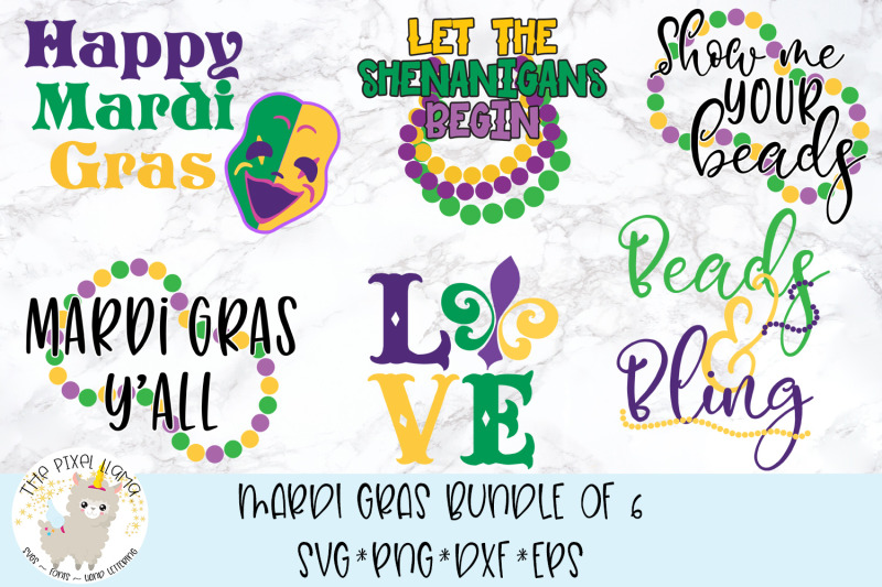 mardi-gras-bundle-of-6-svg-cut-files