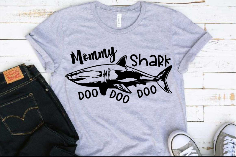 mommy-shark-svg-doo-doo-doo-mother-039-s-day-mom-sea-world-family-1223s